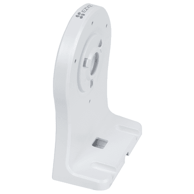 EZVIZ CS-CMT