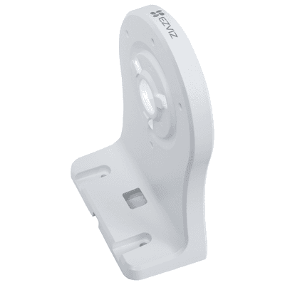 EZVIZ CS-CMT