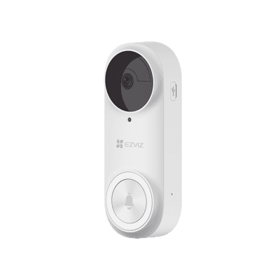 EZVIZ CS-DB2KIT