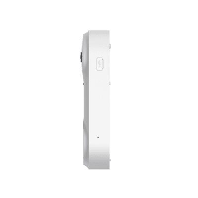 EZVIZ CS-DB2KIT