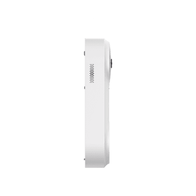 EZVIZ CS-DB2KIT