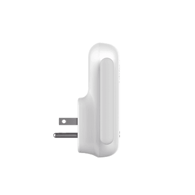 EZVIZ CS-DB2KIT