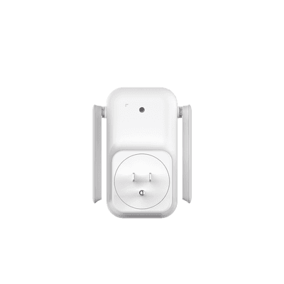 EZVIZ CS-DB2KIT