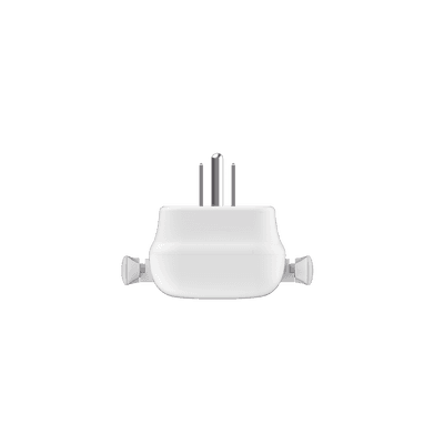 EZVIZ CS-DB2KIT