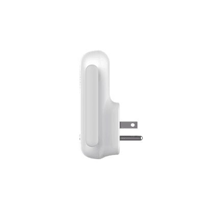 EZVIZ CS-DB2KIT