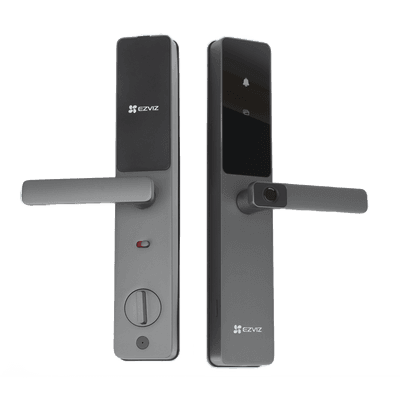 EZVIZ CS-DL05-R200