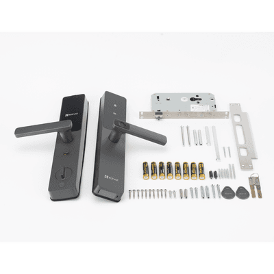 EZVIZ CS-DL05-R200