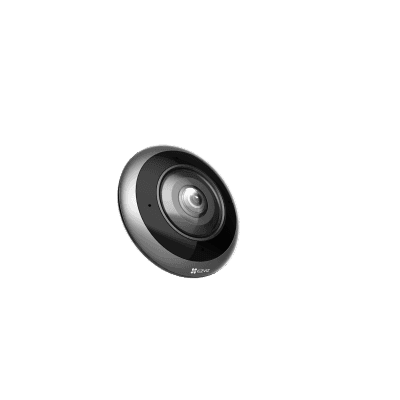 EZVIZ CS-E4P