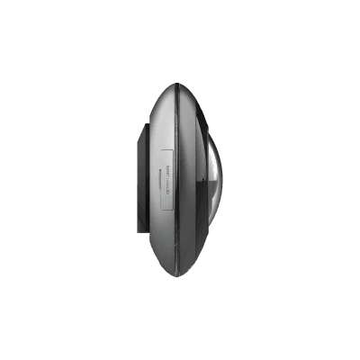 EZVIZ CS-E4P