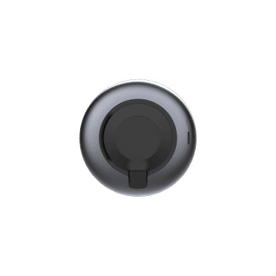 EZVIZ CS-E4P