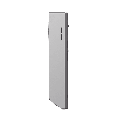 EZVIZ CS-EP3X