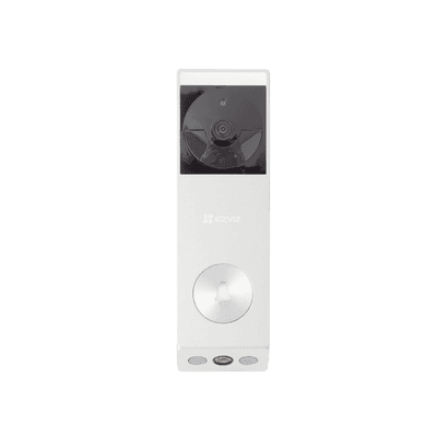 EZVIZ CS-EP3X