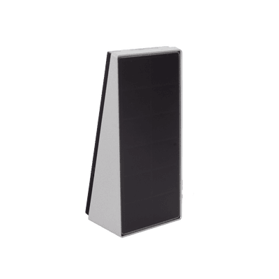 EZVIZ CS-EP3X