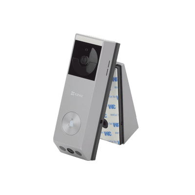 EZVIZ CS-EP3X