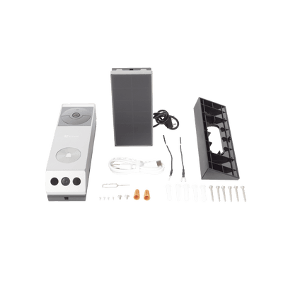 EZVIZ CS-EP3X