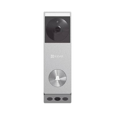 EZVIZ CS-EP3X