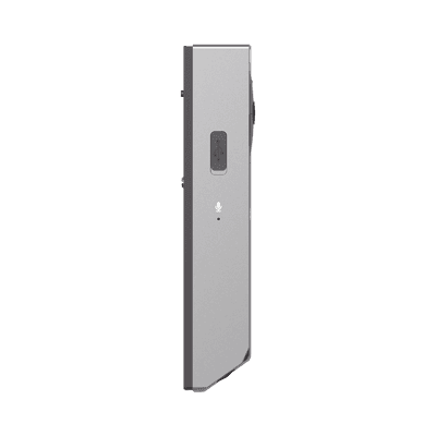 EZVIZ CS-EP3X