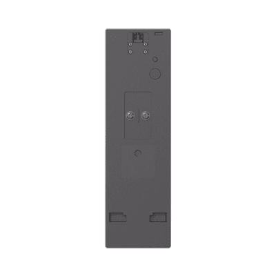 EZVIZ CS-EP3X