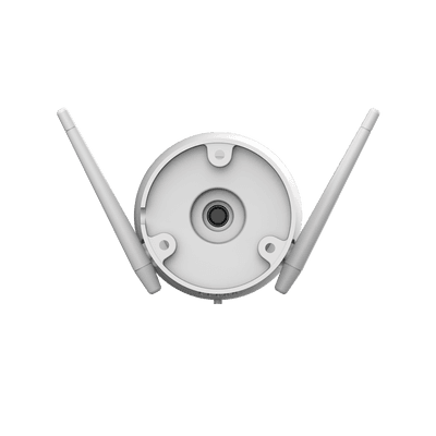 EZVIZ CS-H3-3K