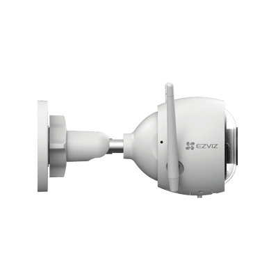 EZVIZ CS-H3-3K