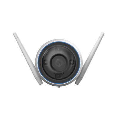 EZVIZ CS-H3-3K