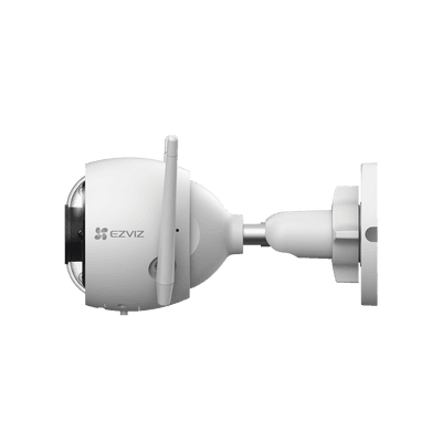 EZVIZ CS-H3-3K