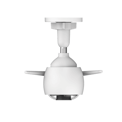 EZVIZ CS-H3-3K