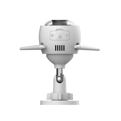 EZVIZ CS-H3-3K