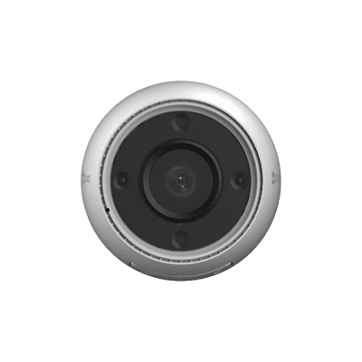 EZVIZ CS-H3C