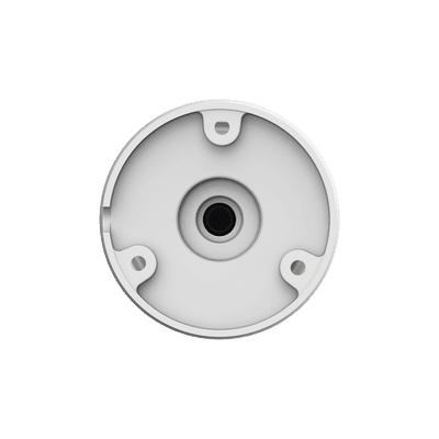 EZVIZ CS-H3C
