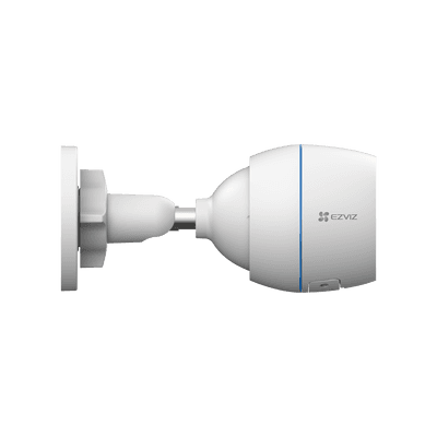 EZVIZ CS-H3C