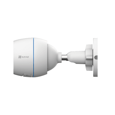 EZVIZ CS-H3C