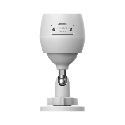 EZVIZ CS-H3C