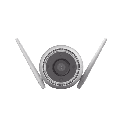 EZVIZ CSH3C/3K