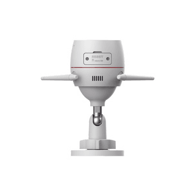 EZVIZ CSH3C/3K