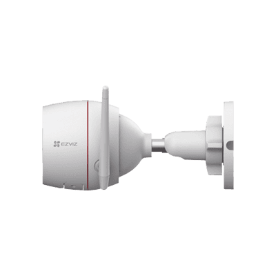 EZVIZ CSH3C/3K