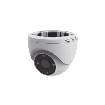 EZVIZ CS-H4