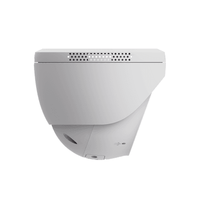 EZVIZ CS-H4