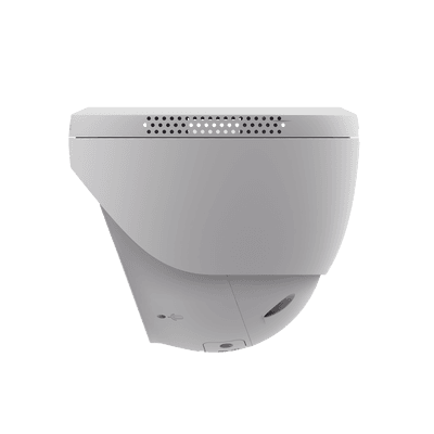 EZVIZ CS-H4