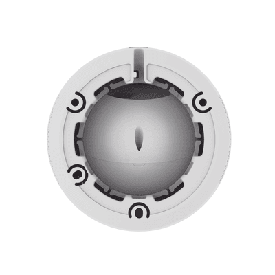 EZVIZ CS-H4