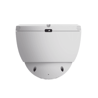 EZVIZ CS-H4