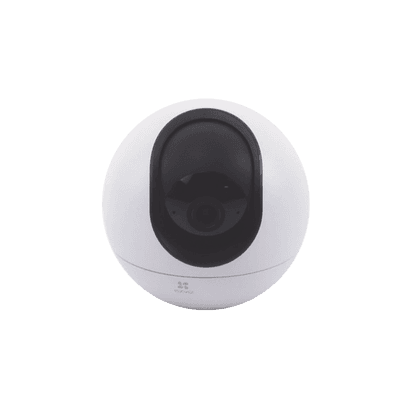 EZVIZ CS-H6