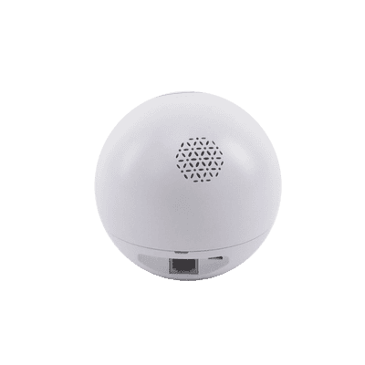 EZVIZ CS-H6