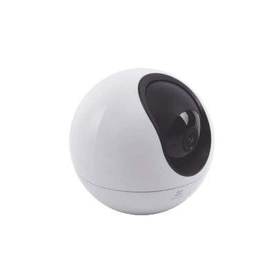 EZVIZ CS-H6