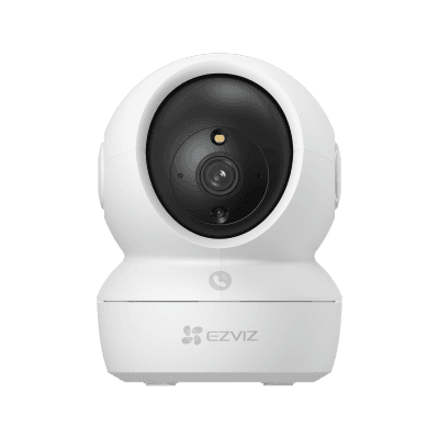 EZVIZ CSH6C/3MP