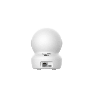EZVIZ CS-H6C-G1/8MP
