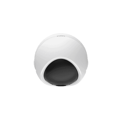 EZVIZ CS-H6C-G1/8MP
