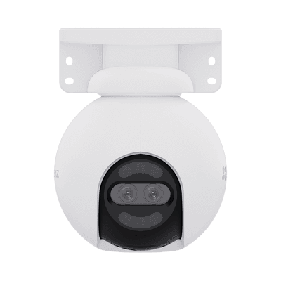 EZVIZ CS-H80X