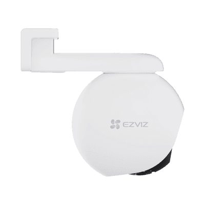 EZVIZ CS-H80X