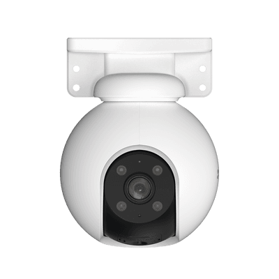 EZVIZ CS-H8-3K